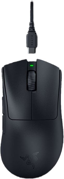 Razer DeathAdder V3 Pro
