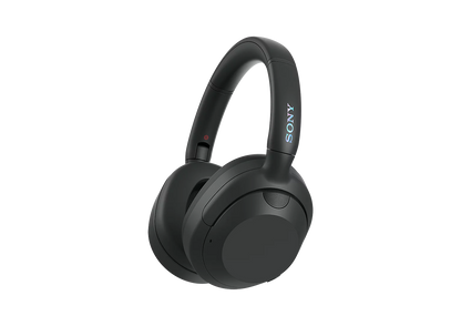 Sony ULT Wear