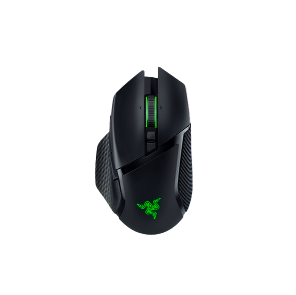 Razer Basilisk V3 Pro 35K
