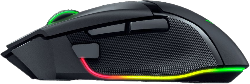 Razer Basilisk V3 Pro 35K