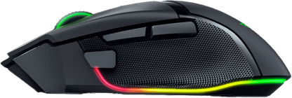 Razer Basilisk V3 Pro 35K