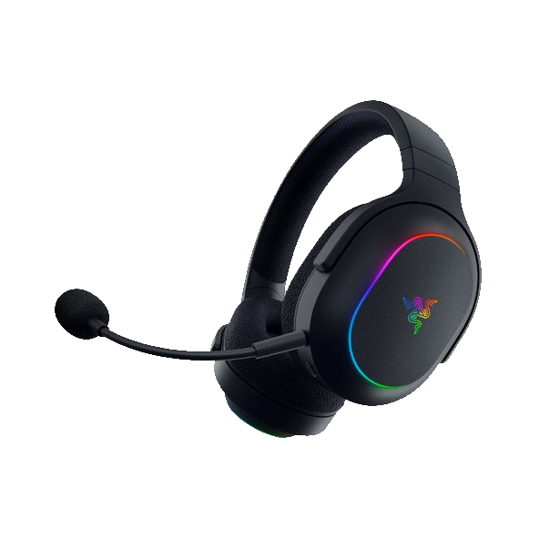 Razer Barracuda X Chroma