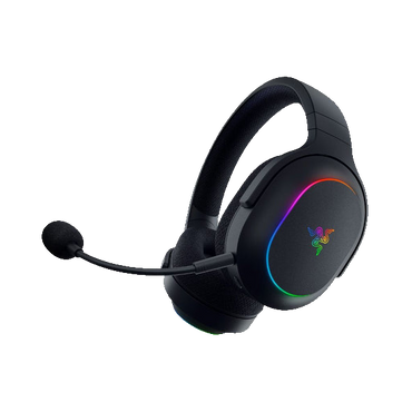 Razer Barracuda X Chroma