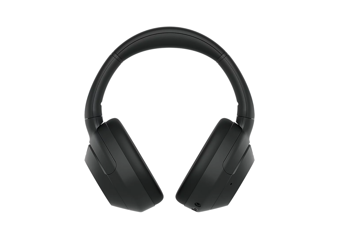 Sony ULT Wear