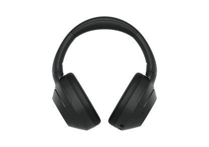 Sony ULT Wear
