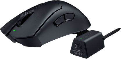 Razer DeathAdder V3 Pro