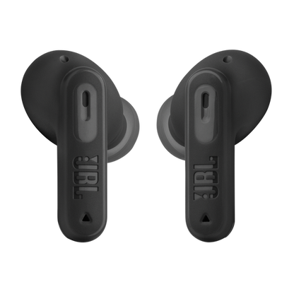 JBL Tune Beam 2