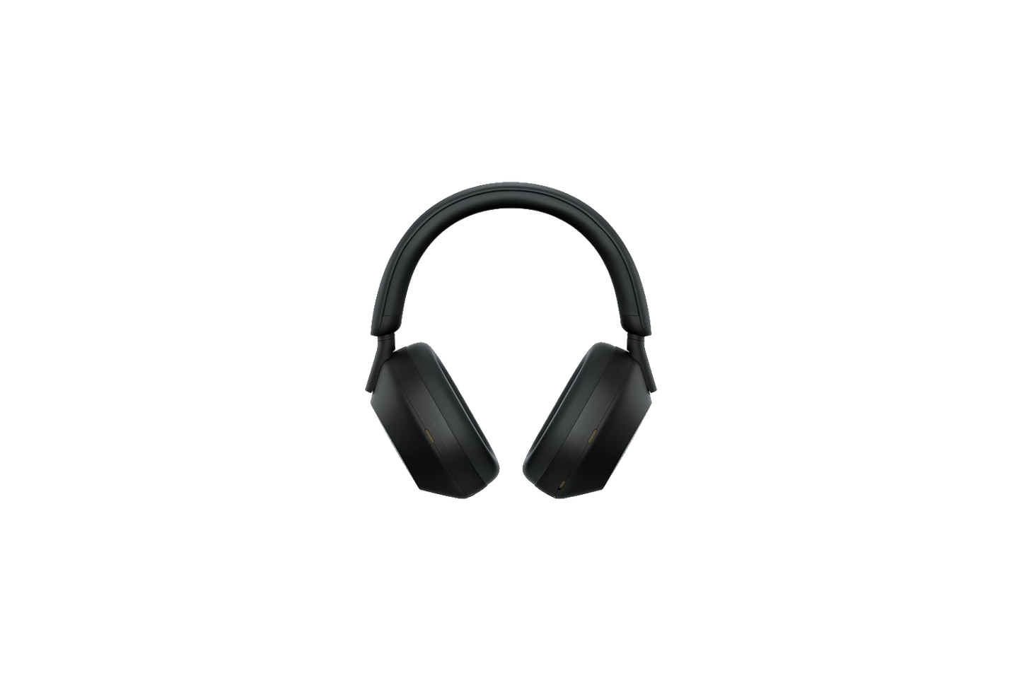 Sony Headphone WH-1000XM5
