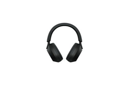 Sony Headphone WH-1000XM5