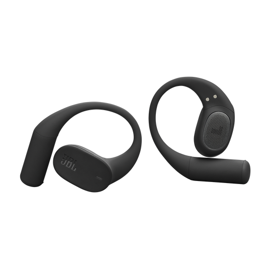 JBL Sense Lite