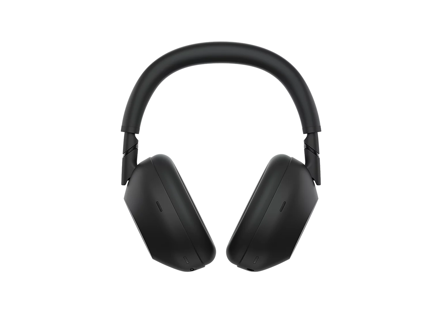 Sony Headphone WH-1000XM6