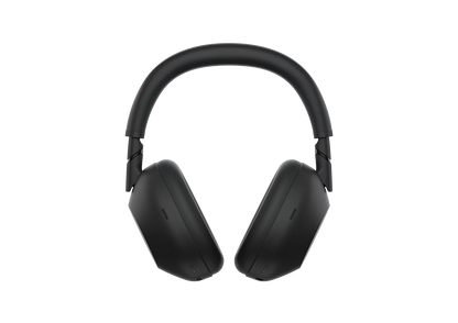 Sony Headphone WH-1000XM6
