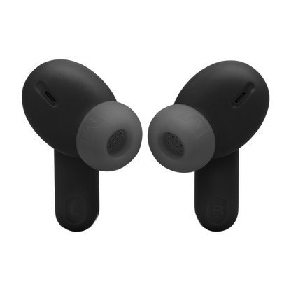 JBL Tune Beam 2