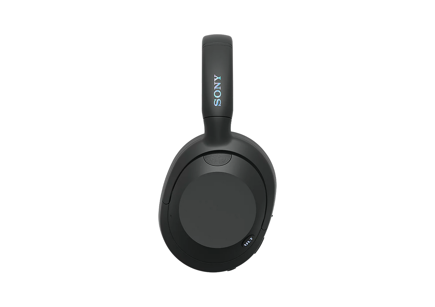 Sony ULT Wear