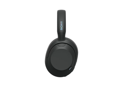 Sony ULT Wear