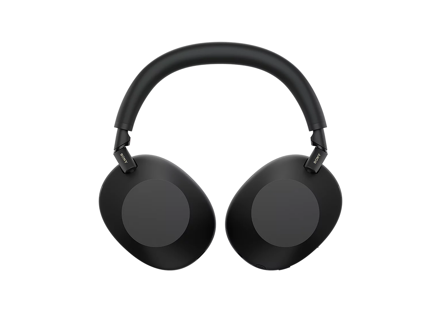 Sony Headphone WH-1000XM6