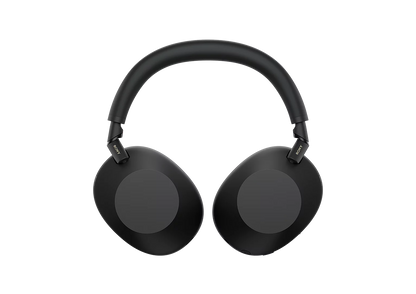 Sony Headphone WH-1000XM6