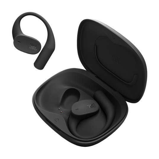 JBL Sense Lite