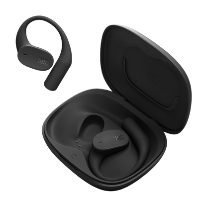 JBL Sense Lite