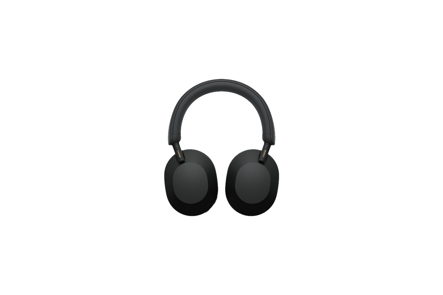 Sony Headphone WH-1000XM5