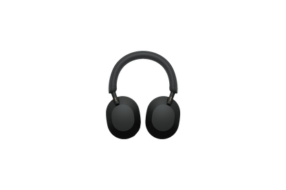 Sony Headphone WH-1000XM5