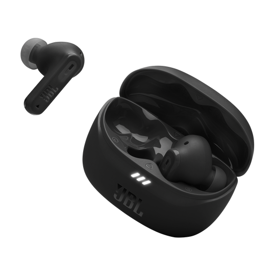 JBL Tune Beam 2