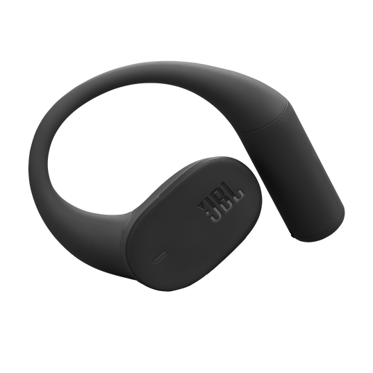 JBL Sense Lite