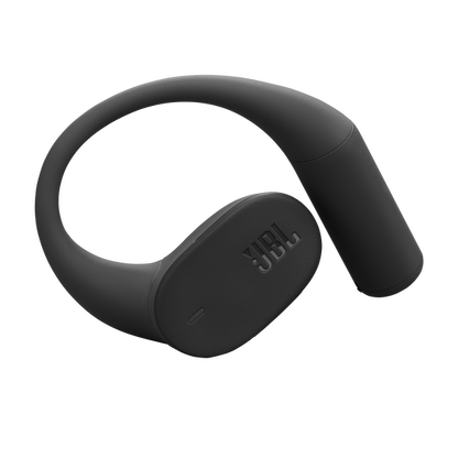JBL Sense Lite