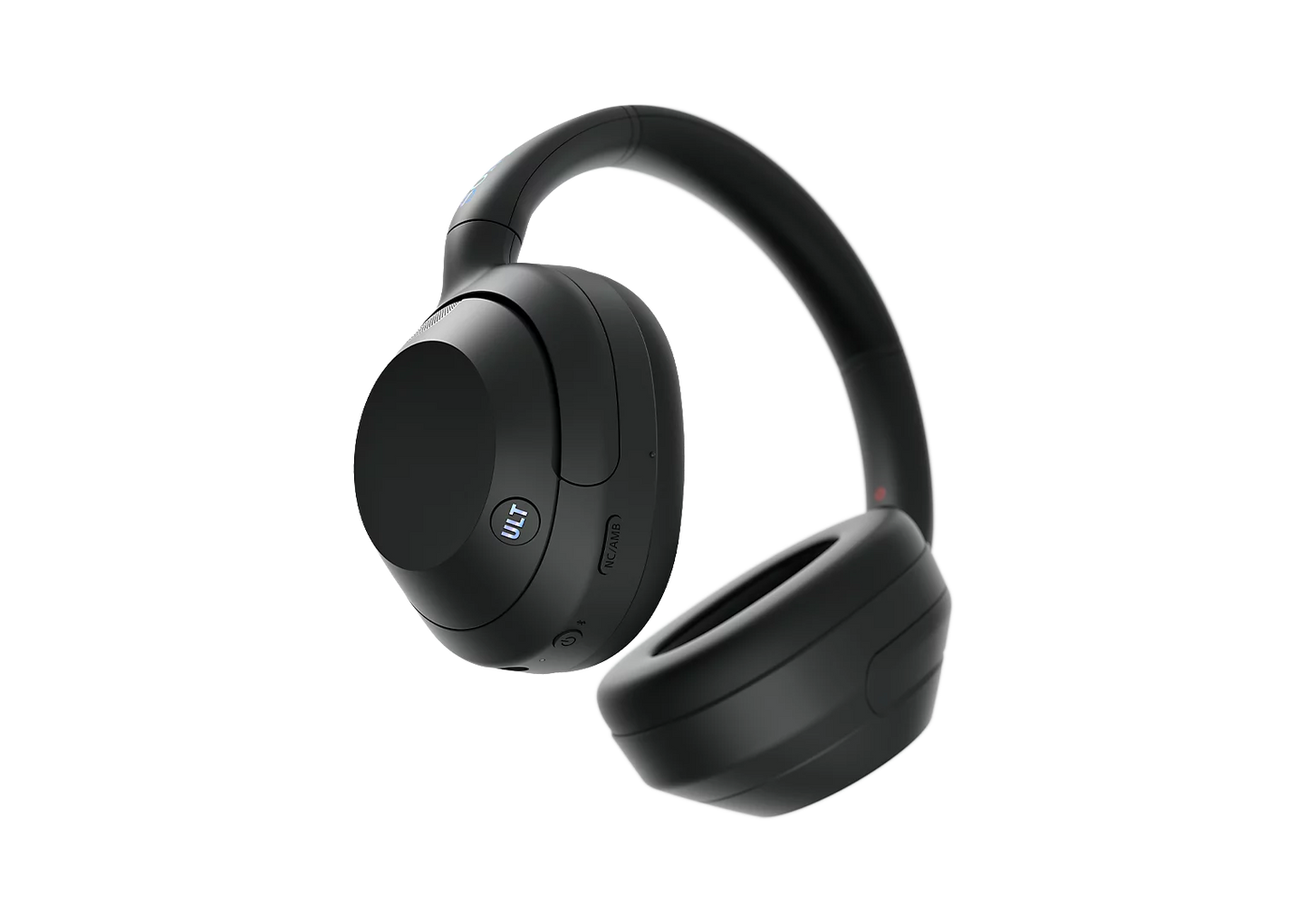 Sony ULT Wear