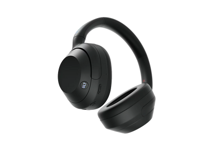 Sony ULT Wear