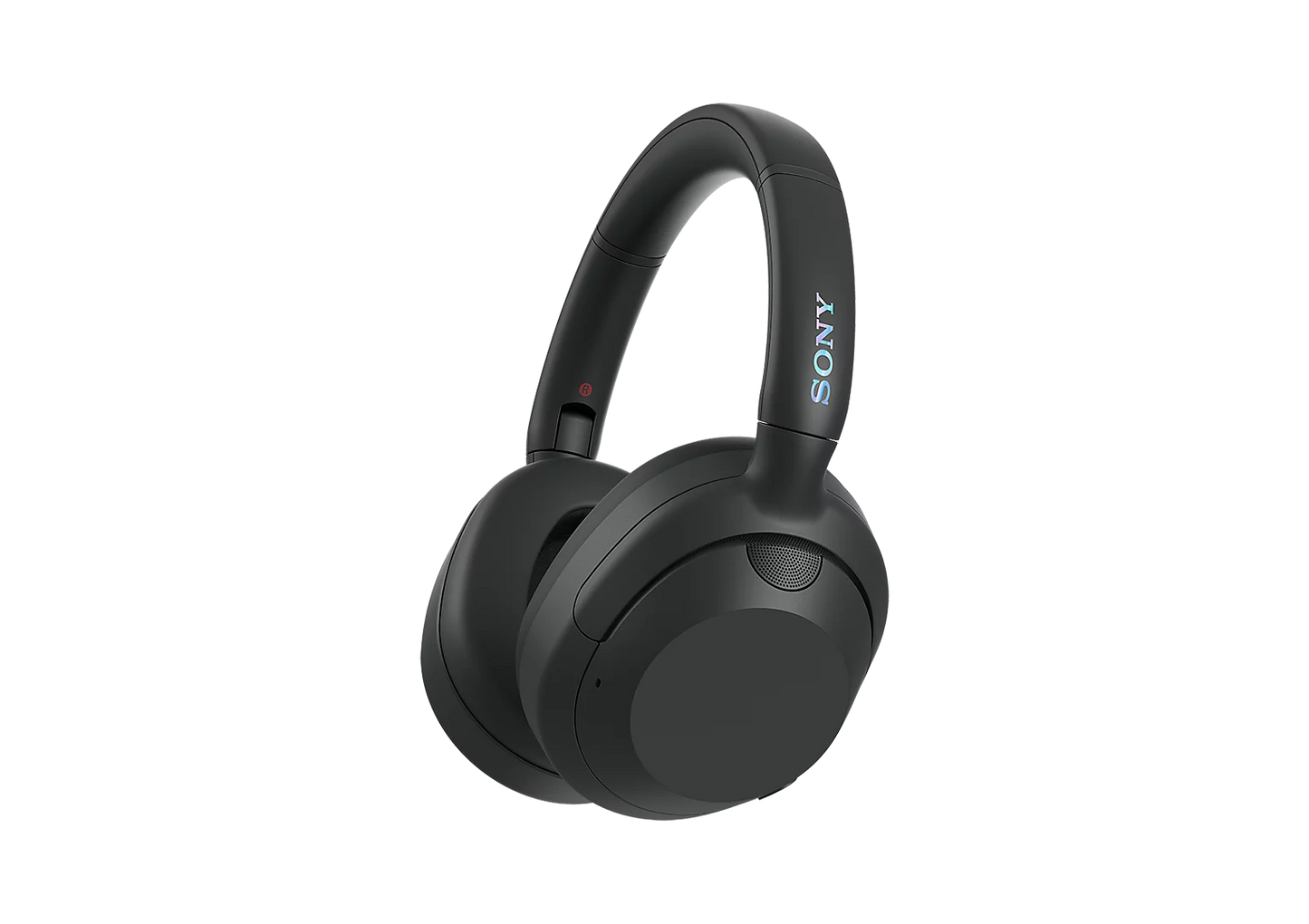 Sony ULT Wear