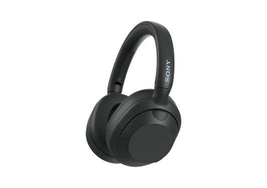 Sony ULT Wear