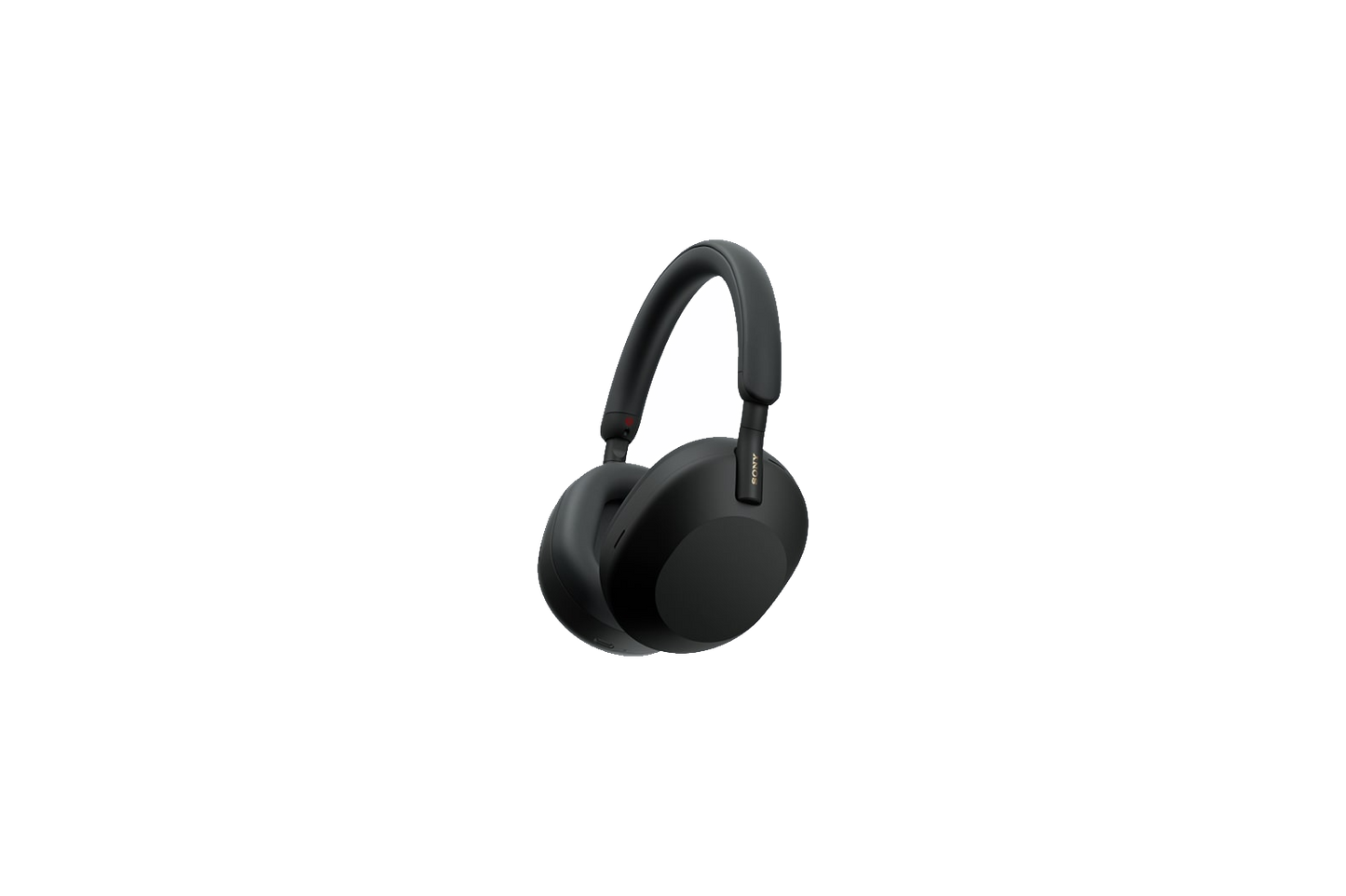 Sony Headphone WH-1000XM5
