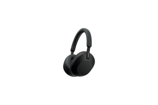 Sony Headphone WH-1000XM5