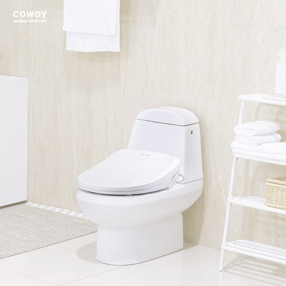 Coway Fontana