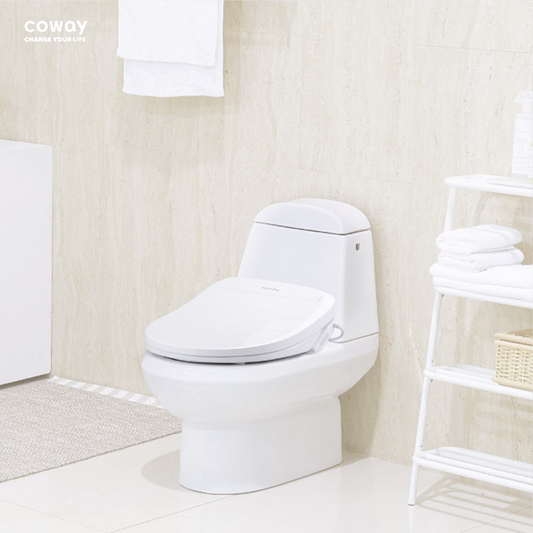 Coway Fontana