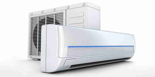 VVV Air-conditioner