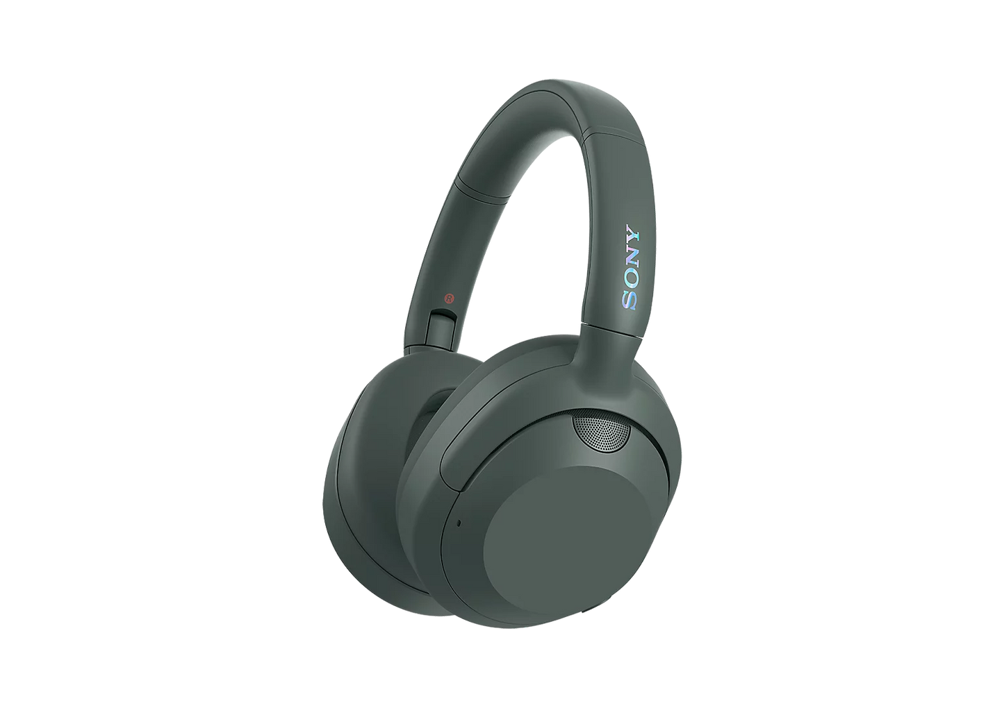 Sony ULT Wear