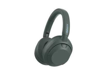 Sony ULT Wear