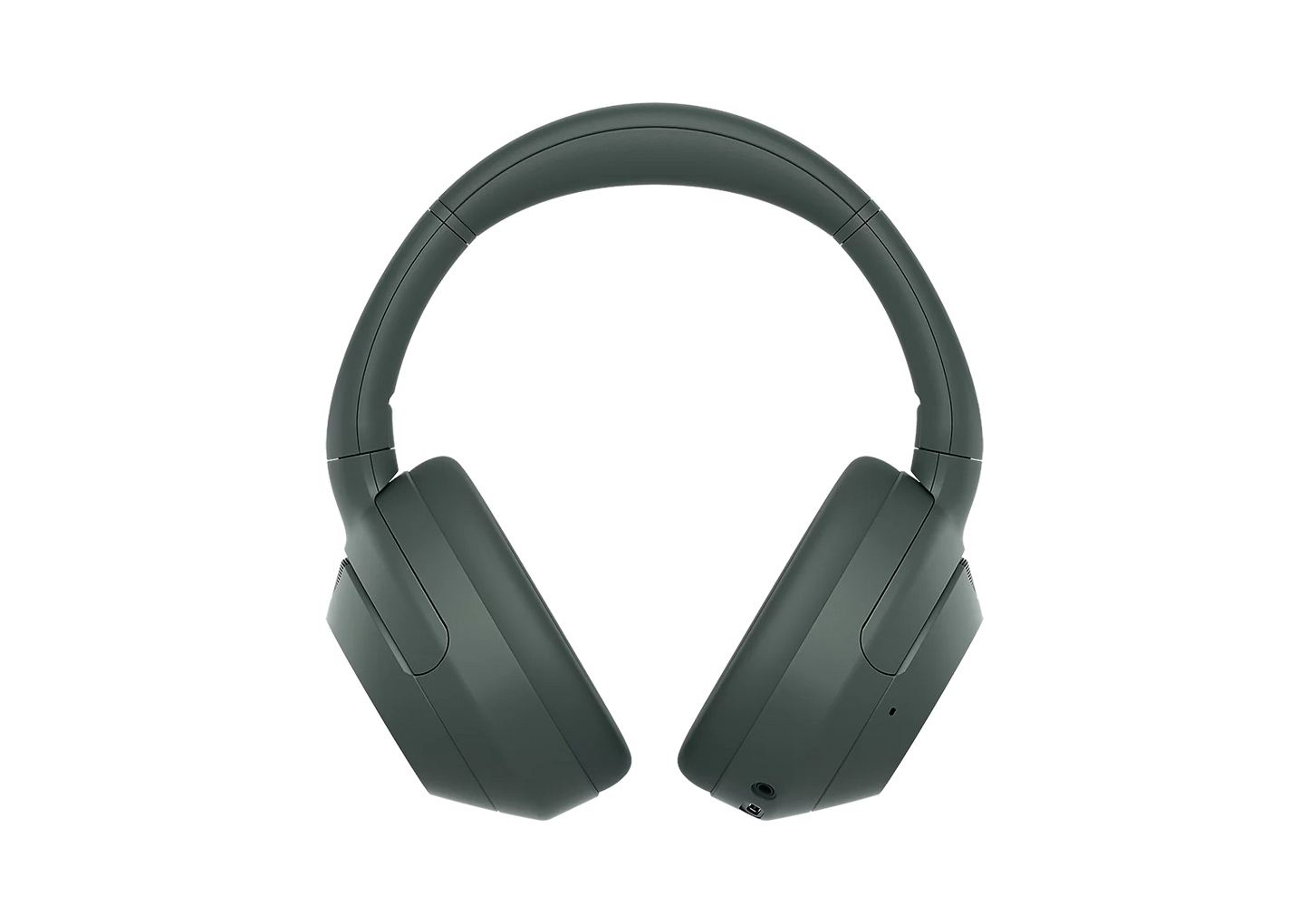 Sony ULT Wear