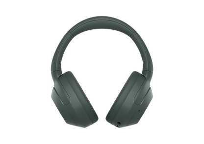 Sony ULT Wear