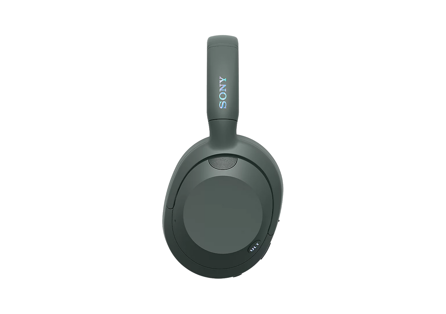 Sony ULT Wear