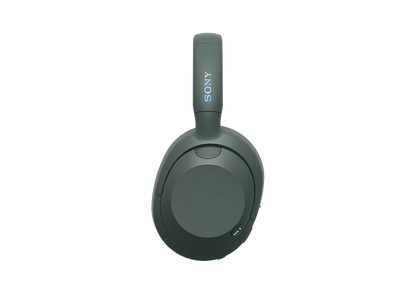 Sony ULT Wear