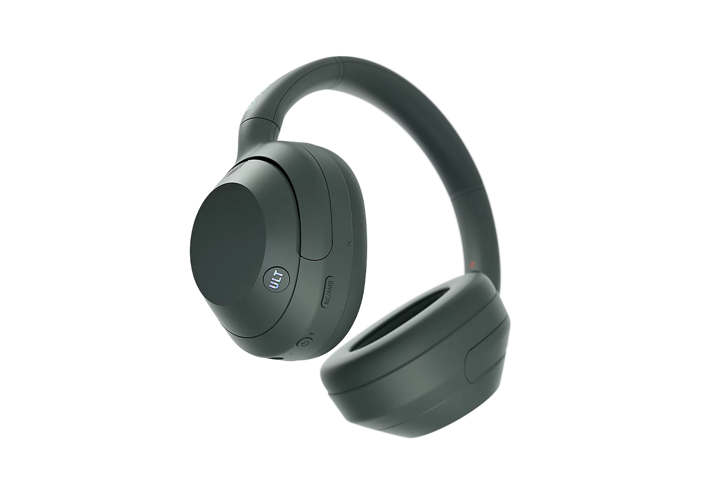 Sony ULT Wear