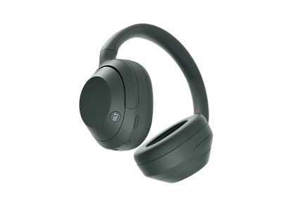 Sony ULT Wear
