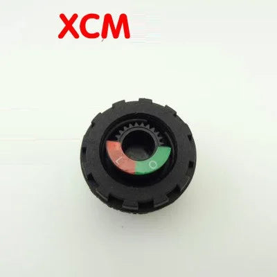 SUNTOUR EPICON XCR XCM Asli Bahagian Pembaikan Garpu Depan Gas Minyak Peredam Hentakan Penyerap Kejutan MTB Mountain Bike Aksesori Fork Depan 