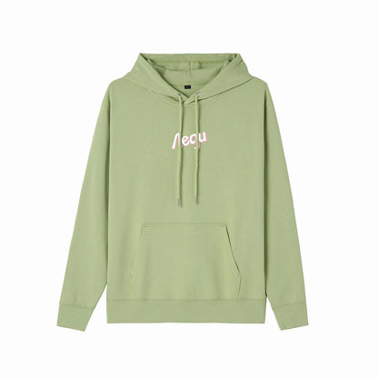 hoodies wanita merch anastasiz леди cetak wanita berkualiti baik atasan uniseks pakaian bertudung kasual анастасиз мерч 