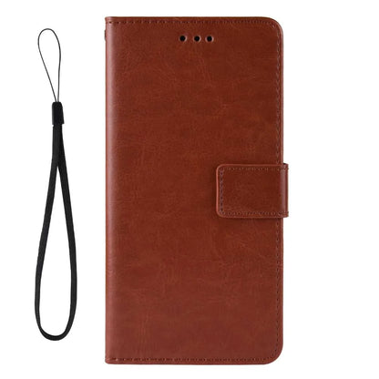 Sarung telefon Leather Flip untuk Sarung belakang asas Sharp Aquos Zero5G dengan pendirian Coque fundas 