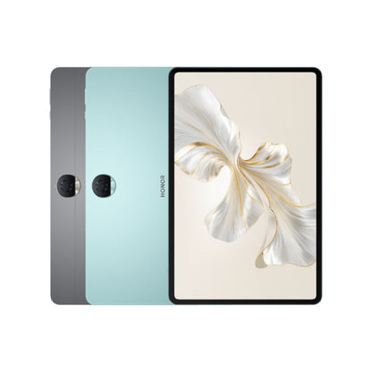 Honor Pad 9 8+256GB Wifi / 5G - Cyan Grey