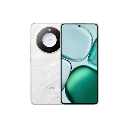 Honor X9C Smart 5G 8+256GB Cyan White